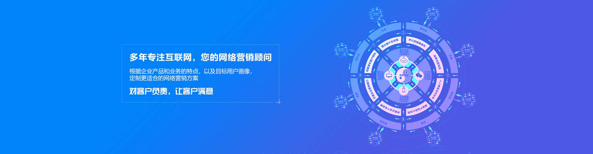 漠河百度包年竞价