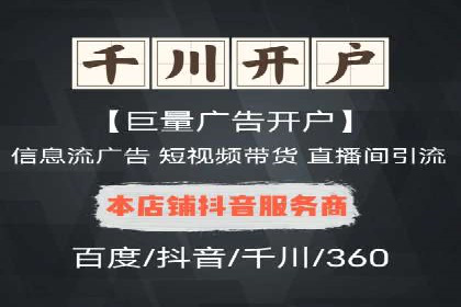 百度推广实战：成功企业的营销策略
