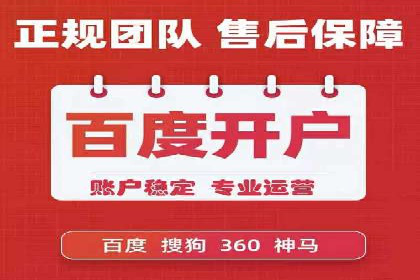 某电商平台的SEM营销推广实战经验