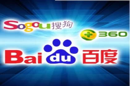 抖音信息流广告投放技巧与效果分析